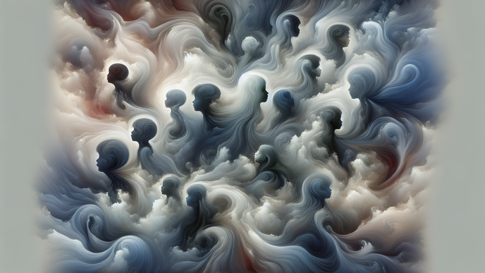 secondhand smoke generational impact