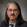 Robert Sidonio Jr, MD, MSc