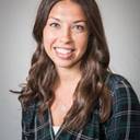 Isabel Roitman, MBA, NP-BC