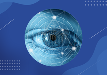 EMPOWER - Practice Efficiency and Innovation