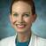 Kendall Moseley, MD
