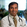 Atul Humar, MD, FRCPC, FAST