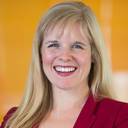 Lauren Treat, MD