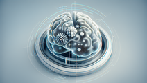 Advancements in MRI Techniques for Multiple Sclerosis Enhancing Lesion Detection with Post Contrast SWI