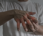 ReachMD Healthcare Image