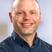Joseph Unger, PhD, MS