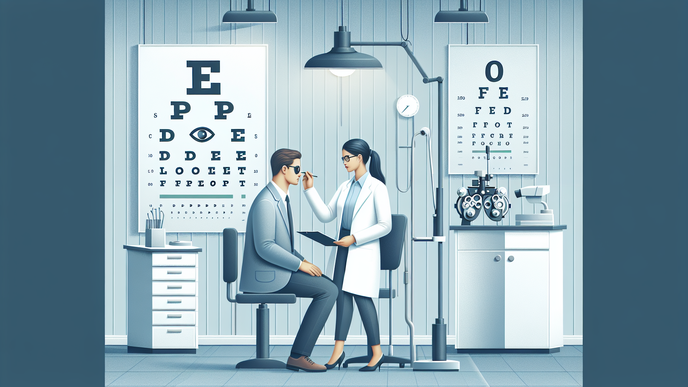 Evaluating Ophthalmic Risks of GLP1 Antidiabetic Medications