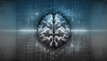 optimizing timing in icp monitoring