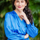 Kay Durairaj, MD, FACS