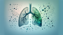 insmed reports 12 month tpip ole data in pulmonary arterial hypertension