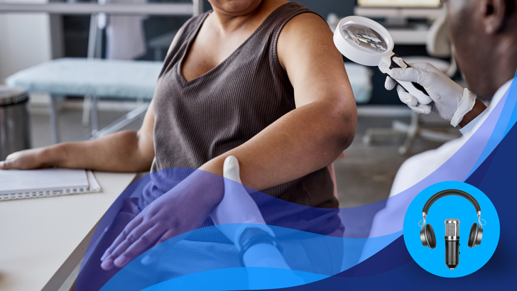 ReachMD Healthcare Image