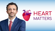 ReachMD Healthcare Image