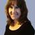 Michelle Mudge-Riley, DO