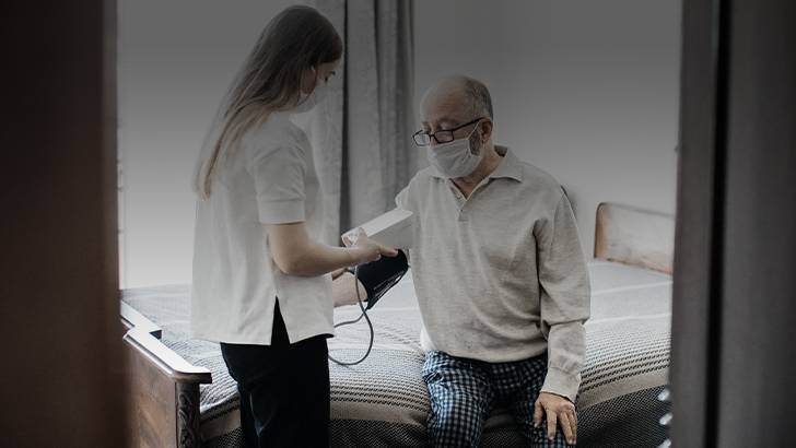 ReachMD Healthcare Image