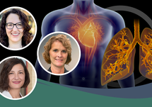 PH Management in Unique Patients and Conditions