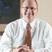 A. Mark Fendrick, MD