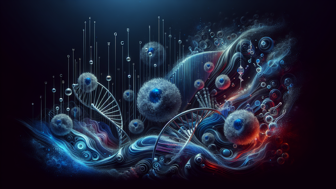 cancer immunotherapy enhancements