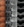 2349-supp-Art1Fig1