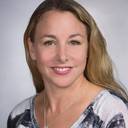 Alison Reminick, MD