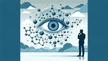 Challenging Perspectives on Cholesterol in Glaucoma Risk and Long COVID Management