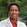 Onyinye Balogun, M.D.