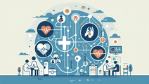 Evaluating Interdisciplinary Care Transforming Chronic Non Cancer Pain Management in Chilean Primary Care