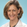 Leslie Gewin, MD, FASN