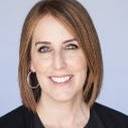 Marla C Dubinsky, MD