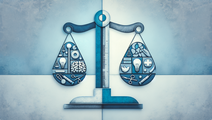 addressing weight stigma to enhance post surgical mental health outcomes