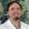 Mijail D Serruya MD,PhD