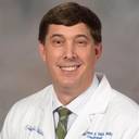 Michael E. Hall, MD