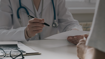 ReachMD Healthcare Image