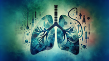 single anesthesia bronchoscopy and resection