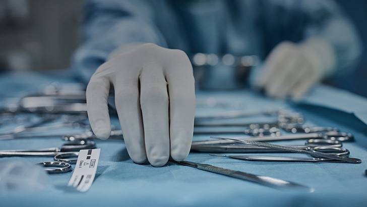 ReachMD Healthcare Image