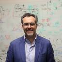 Theodoros Zanos, PhD