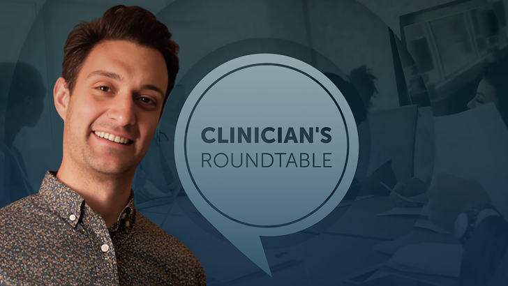 ReachMD Healthcare Image