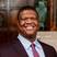 Demondes Haynes, MD