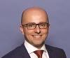 Chadi Alraies, MD, MPH, FACC