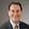 Brooks D. Cash, MD, AGAF, FACG, FACP, FASGE
