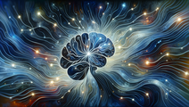 early detection lifestyle alzheimer tspo pet