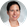 Sarah Conway, MD