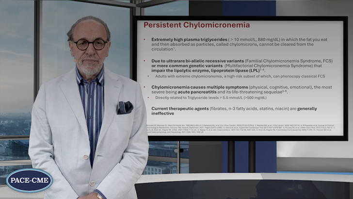 ReachMD Healthcare Image