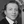 Gilles Lesieur, MD <br> • Ophthalmologic Center Iridis, Albi, France</p>