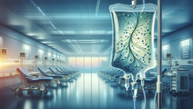 fish oil containing lipid emulsions in pn review reports on immunomodulation and icu outcomes