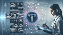 advancements challenges ultrasound ai ovarian detection