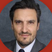 Pascal Sati, PhD