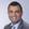 Syed Shahzad Mustafa, MD