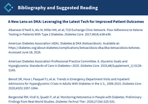 Bibliography and Suggested Reading
