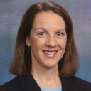 Karen Kemmis, PT, DPT, MS, FAADE