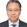 Suzuki Yusuke, MD, PhD